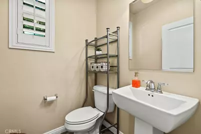 3139 E Chip Smith, Ontario, CA 91762 - Photo 11