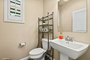 3139 E Chip Smith, Ontario, CA 91762 - Photo 11