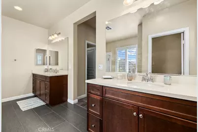 3139 E Chip Smith, Ontario, CA 91762 - Photo 23