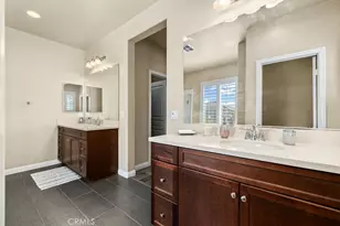 3139 E Chip Smith, Ontario, CA 91762 - Photo 23
