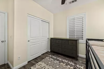 3139 E Chip Smith, Ontario, CA 91762 - Photo 17
