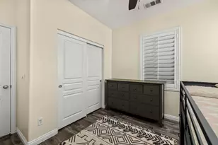 3139 E Chip Smith, Ontario, CA 91762 - Photo 17