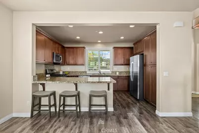 3139 E Chip Smith, Ontario, CA 91762 - Photo 5