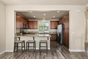 3139 E Chip Smith, Ontario, CA 91762 - Photo 5