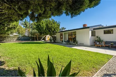 2000 Iroquois, Long Beach, CA 90815 - Photo 5