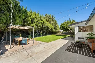 2000 Iroquois, Long Beach, CA 90815 - Photo 9
