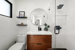 2000 Iroquois, Long Beach, CA 90815 - Photo 33