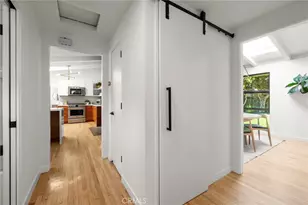 2000 Iroquois, Long Beach, CA 90815 - Photo 39