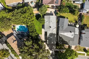 2000 Iroquois, Long Beach, CA 90815 - Photo 43