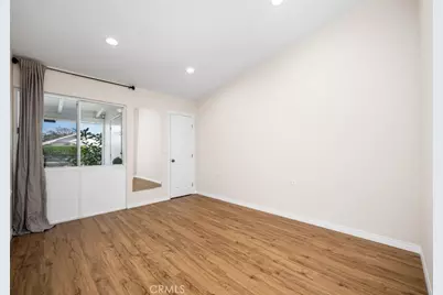 1312 Golden Rain Road #67I, Seal Beach, CA 90740 - Photo 25