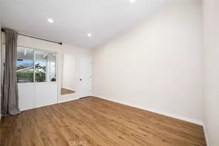 1312 Golden Rain Rd, Seal Beach, CA 90740 - Photo 25
