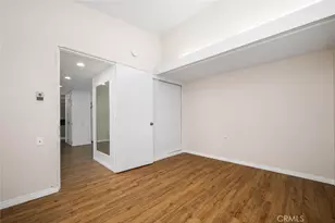 1312 Golden Rain Rd, Seal Beach, CA 90740 - Photo 29