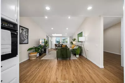 1312 Golden Rain Road #67I, Seal Beach, CA 90740 - Photo 17