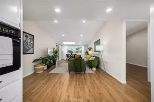 1312 Golden Rain Rd, Seal Beach, CA 90740 - Photo 17