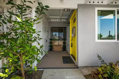 1312 Golden Rain Road #67I, Seal Beach, CA 90740 - Photo 5