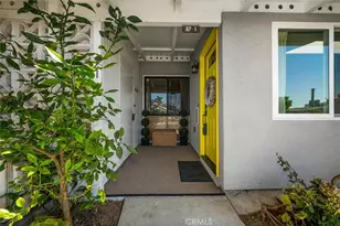 1312 Golden Rain Rd, Seal Beach, CA 90740 - Photo 5