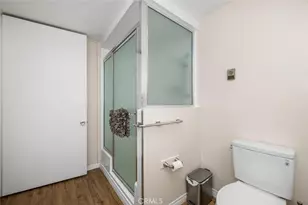 1312 Golden Rain Rd, Seal Beach, CA 90740 - Photo 23