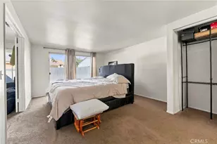 1119 E Gladwick St, Carson, CA 90746 - Photo 21