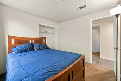 1119 E Gladwick Street, Carson, CA 90746 - Photo 15