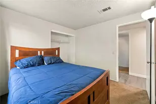 1119 E Gladwick St, Carson, CA 90746 - Photo 15