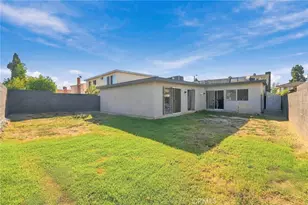 1119 E Gladwick St, Carson, CA 90746 - Photo 25