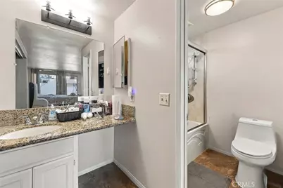1119 E Gladwick Street, Carson, CA 90746 - Photo 19