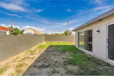 1119 E Gladwick Street, Carson, CA 90746 - Photo 23