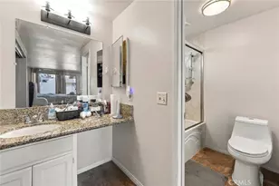 1119 E Gladwick St, Carson, CA 90746 - Photo 23