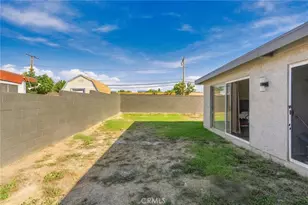 1119 E Gladwick St, Carson, CA 90746 - Photo 27