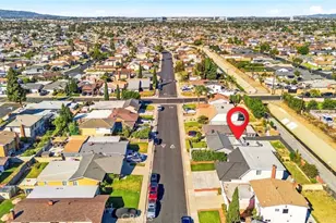 1119 E Gladwick St, Carson, CA 90746 - Photo 29