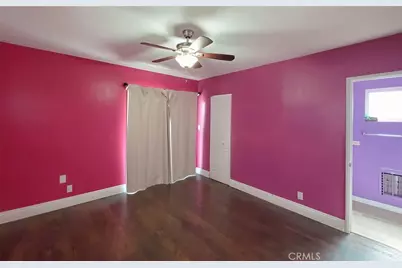 14900 Burin Avenue, Lawndale, CA 90260 - Photo 17