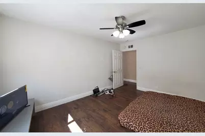14900 Burin Avenue, Lawndale, CA 90260 - Photo 15