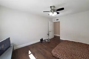 14900 Burin Ave, Lawndale, CA 90260 - Photo 15