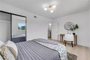 3146 E Los Cerillos Dr, West Covina, CA 91791 - Photo 23