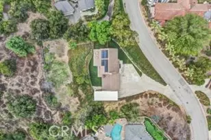 3146 E Los Cerillos Dr, West Covina, CA 91791 - Photo 43
