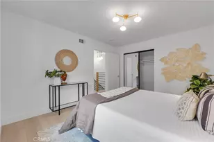 3146 E Los Cerillos Dr, West Covina, CA 91791 - Photo 21