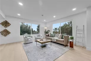 3146 E Los Cerillos Dr, West Covina, CA 91791 - Photo 5