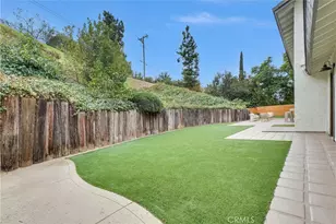 3146 E Los Cerillos Dr, West Covina, CA 91791 - Photo 35
