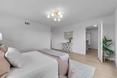 3146 E Los Cerillos Drive, West Covina, CA 91791 - Photo 29