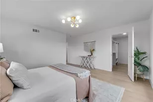3146 E Los Cerillos Dr, West Covina, CA 91791 - Photo 29