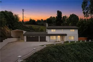 3146 E Los Cerillos Dr, West Covina, CA 91791 - Photo 1