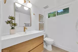 3146 E Los Cerillos Dr, West Covina, CA 91791 - Photo 13