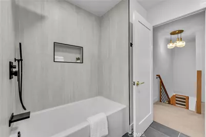 3146 E Los Cerillos Drive, West Covina, CA 91791 - Photo 19