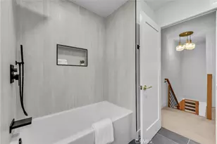3146 E Los Cerillos Dr, West Covina, CA 91791 - Photo 19