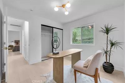 3146 E Los Cerillos Drive, West Covina, CA 91791 - Photo 25