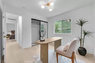 3146 E Los Cerillos Dr, West Covina, CA 91791 - Photo 25