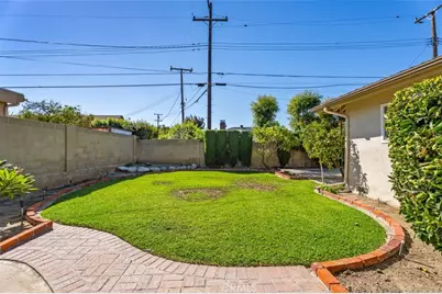 2736 E Coolidge, Orange, CA 92867 - Photo 39