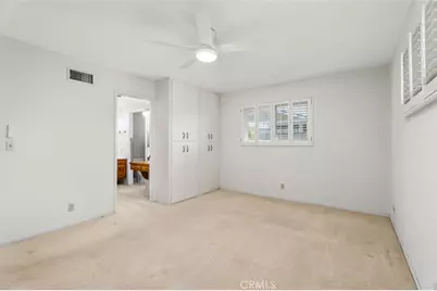 2736 E Coolidge, Orange, CA 92867 - Photo 33