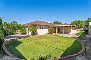 2736 E Coolidge, Orange, CA 92867 - Photo 37