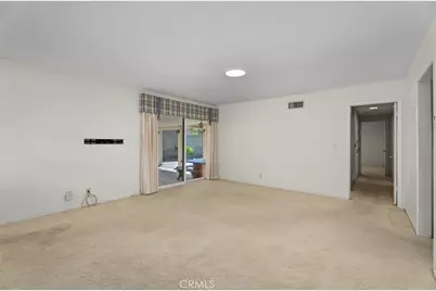 2736 E Coolidge, Orange, CA 92867 - Photo 21